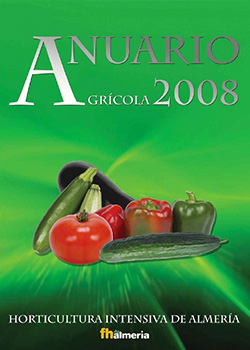 Anuario 2008