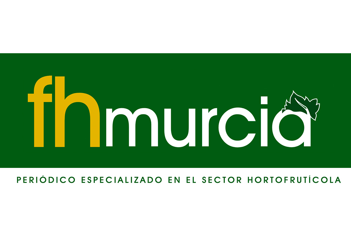 Pizarra de precios y Hortalizas de Murcia