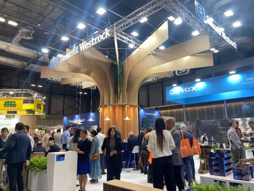 Smurfit Kappa