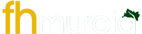 fhmurcia.com