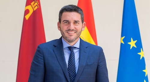 Las empresas pueden comunicar al SEF de manera telemática sus ofertas de empleo agrícola