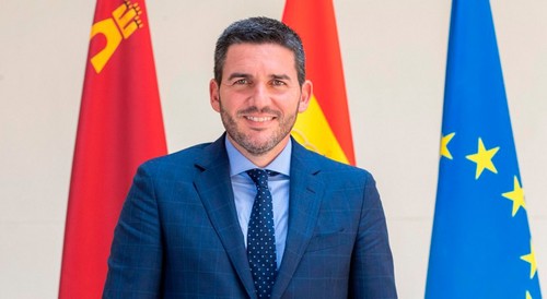 La Comunidad anticipa el pago de 22,6 millones de euros en ayudas del Fondo Europeo Agrícola de Garantía