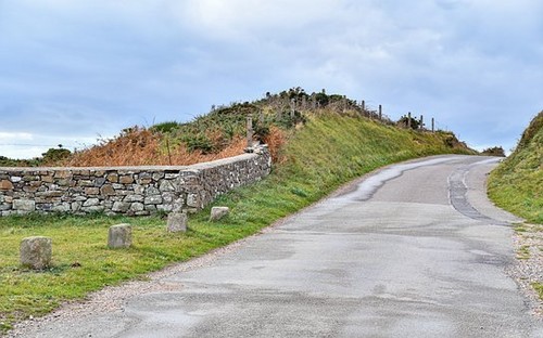 Autorizan 4 millones para el acondicionamiento de caminos rurales en ocho municipios de la Región