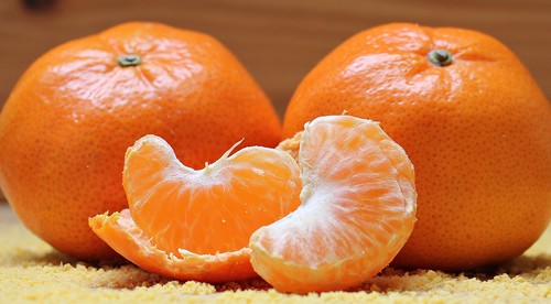 El consumo en los hogares de frutas y hortalizas frescas crece un 11% en octubre