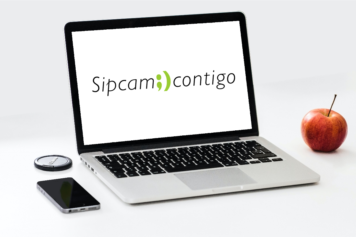 Sipcam Contigo, la nueva plataforma de contenidos para todos los profesionales del sector