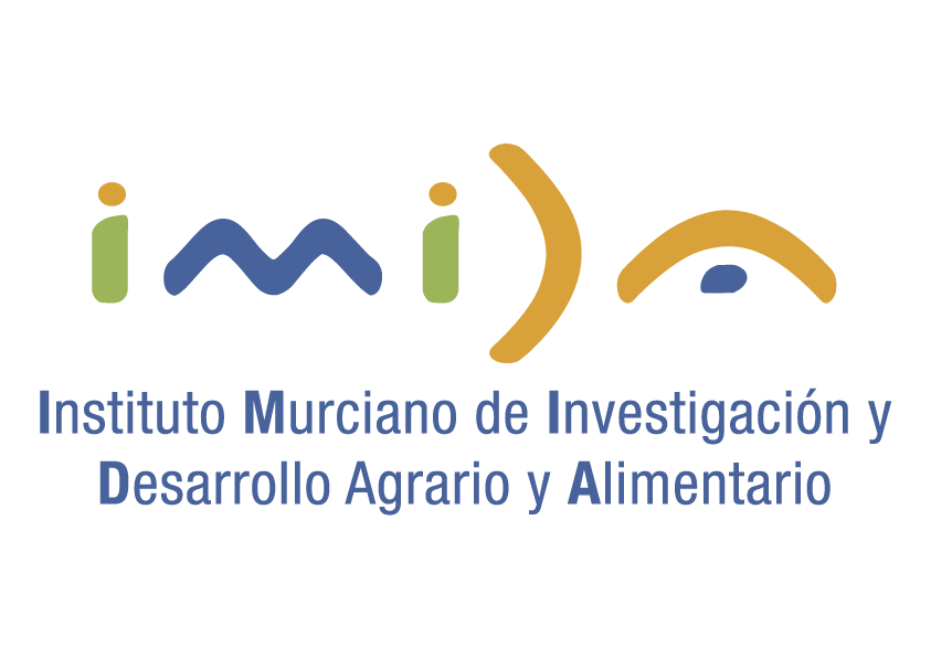 El IMIDA impulsa la transformación digital de sus instalaciones con la implantación de tecnologías basadas en Internet de las Cosas