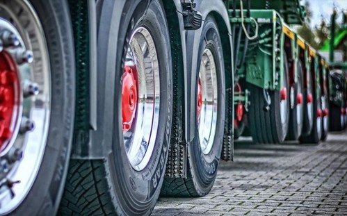 Polymer Logistics y Tosca se unen bajo la  marca Tosca