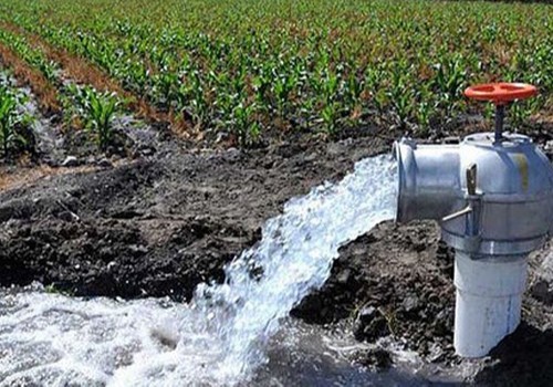 Visita ‘on line’ de gestores e investigadores de ocho países para conocer buenas prácticas de la Región en materia de reutilización de agua