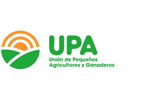 Productores, industria y distribución del sector agroalimentario piden la supresión de la venta a pérdidas