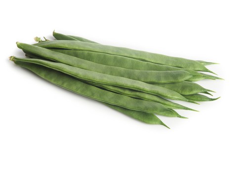 Greentense®, la judía de Rijk Zwaan con sabor dulce y excelente conservación