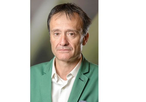 “Akasya es productivo durante todo el año ofreciendo al agricultor rendimiento y calidad”