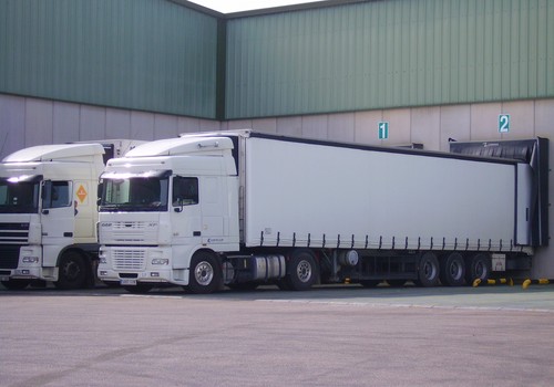 Preocupación por el anuncio de Bielorrusia de prohibir la importación de frutas y hortalizas a partir del 1 de enero