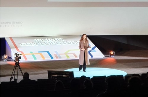 Bayer acerca la agricultura a los jóvenes como opción profesional y de futuro para avanzar hacia un modelo más sostenible