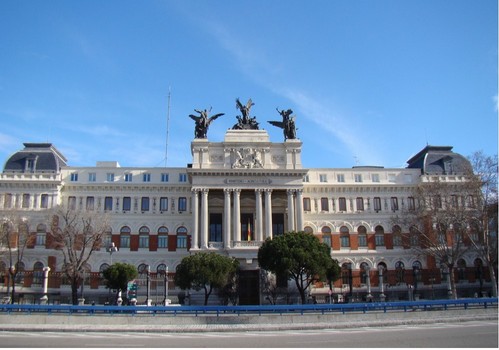 Las bonificaciones adicionales para reducir costes, incluidas en la Ley de Cadena