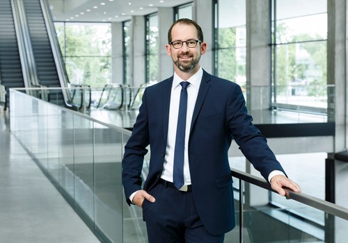 Fruit Logistica tendrá lugar en Berlín del 5 al 7 de abril de 2022 con la participación de unos 2000 expositores procedentes de 80 países