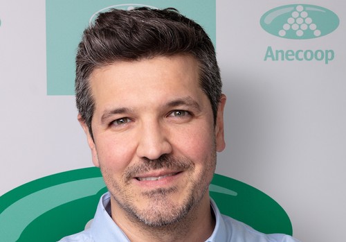 “Estamos convencidos de que, dentro de 30 años, se seguirá hablando de las sandías Bouquet como un referente dentro de la categoría”