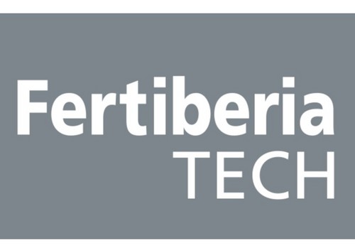 Fertiberia TECH lanza una nueva aplicación para darle a los agricultores las mejores recomendaciones de fertilización