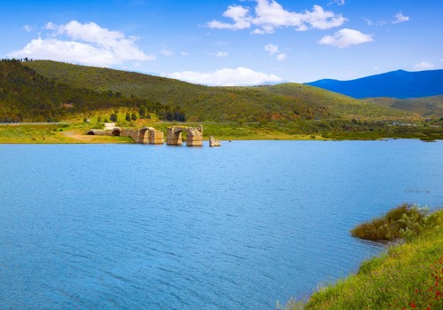 El Gobierno aprueba una estrategia para mejorar la gestión del agua frente a los impactos del Cambio Climático