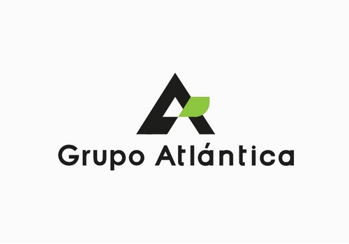 La multinacional Atlántica Agrícola anuncia el lanzamiento de 'Grupo Atlántica, The Natural Company'