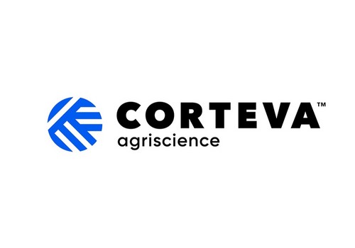 Corteva Agriscience firma un acuerdo para adquirir la española Symborg