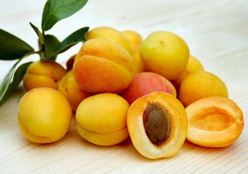 Sigue retrocediendo el consumo de frutas y hortalizas frescas en los hogares, un 13% hasta agosto