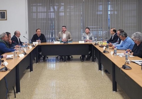 La Comunidad adapta la convocatoria de ayudas a jóvenes agricultores y de mejora de explotaciones para facilitar el acceso a las subvenciones