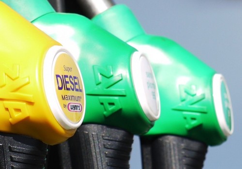 El Gobierno extiende las ayudas directas a la compra de gasóleo para uso agrícola y pesquero hasta diciembre