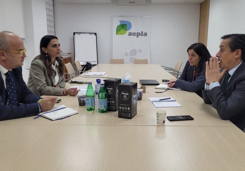Murcia pide volver a evaluar las consecuencias del recorte del uso de productos fitosanitarios que plantea la Unión Europea