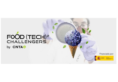 El Ministerio de Agricultura, Pesca y Alimentación fomenta la aplicación las nuevas tecnologías en el sector agroalimentario con el programa Food (Tech)2 Challengers