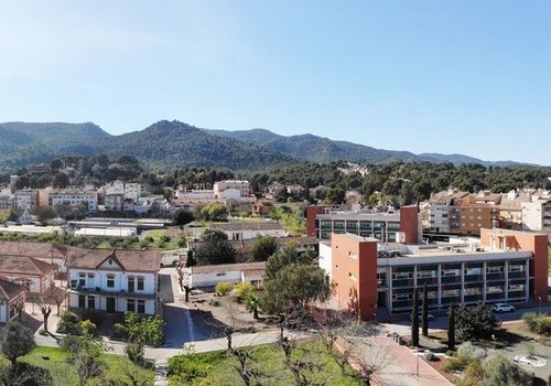 El IMIDA aumentó en 2023 un 36 por ciento su financiación para transformar el sector agro