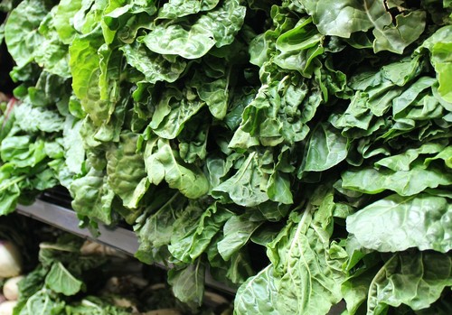 Marruecos, Sudáfrica y Perú los principales proveedores extracomunitarios de frutas y hortalizas frescas en la UE