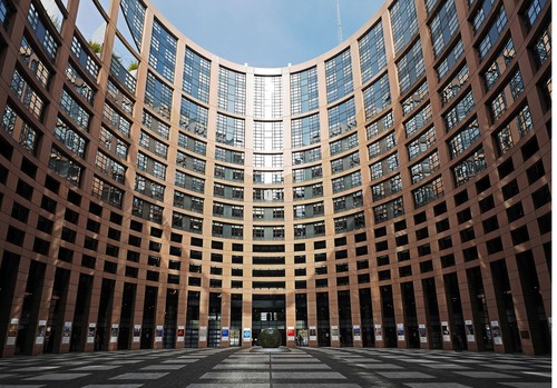 El Parlamento Europeo pide una mayor reducción del desperdicio alimentario en su postura sobre la propuesta de directiva de residuos