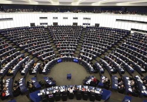ASAJA Murcia considera que  Europa “ignora a sus agricultores y ganaderos” aprobando la Ley de Restauración de la Naturaleza