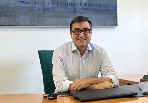 “Debemos poner en valor la calidad de nuestras sandías y melones y exigir unos precios en destino rentables”