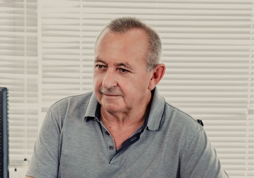 El tomate se posiciona como la hortaliza estrella entre los españoles