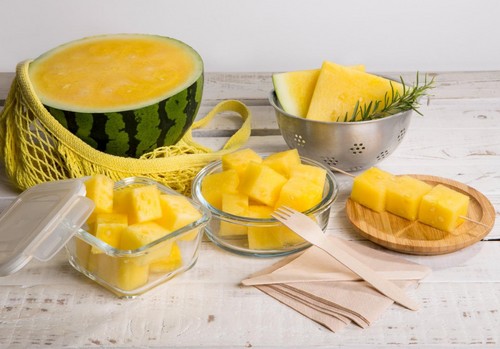 Rijk Zwaan mostrará sus innovaciones y fortalecerá colaboraciones en Fruit Logistica 2025