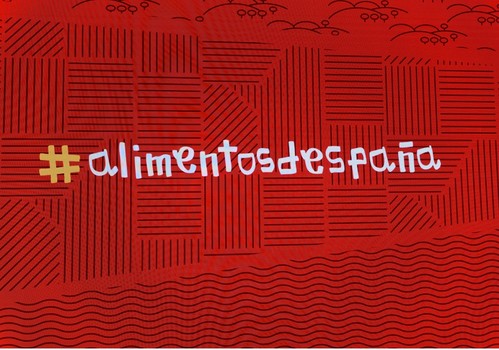 El Ministerio de Agricultura, Pesca y Alimentación convoca los Premios Alimentos de España 2025 para reconocer la excelencia del sector alimentario