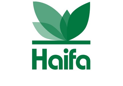 Haifa invierte 30 millones en una nueva planta de producción de la gama CoteN™ y Multicote™