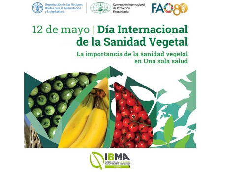 IBMA España reclama a la UE que acelere el acceso a los productos de biocontrol de plagas y enfermedades