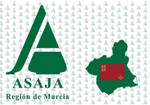 ASAJA Murcia denuncia que el sector productor español está “al filo del dique seco”