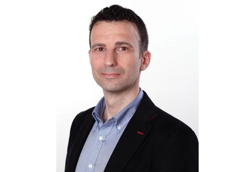 Ignacion Antequera, nuevo director de FEPEX en sustitución de Jose María Pozancos