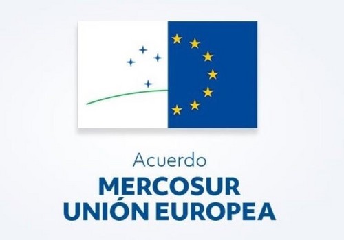 Fepex considera “fuertemente deficitaria” la balanza hortofrutícola de la UE con Mercosur