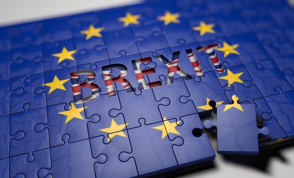 Un 9% más de frutas y hortalizas exportadas a Reino Unido, que inicia la octava ronda de negociación con la Comisión en busca de un acuerdo post-Brexit