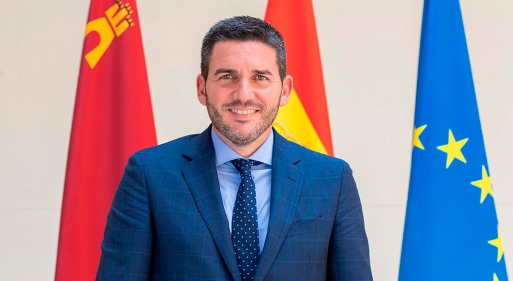 La Comunidad anticipa el pago de 22,6 millones de euros en ayudas del Fondo Europeo Agrícola de Garantía