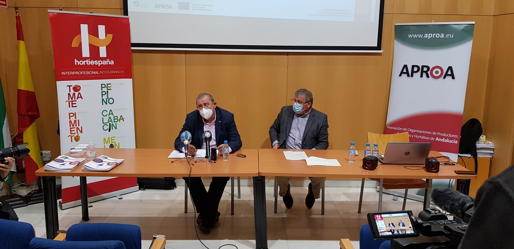INVERSOLAR, Congreso Europeo sobre Invernaderos Solares que se celebrará en diciembre digitalmente