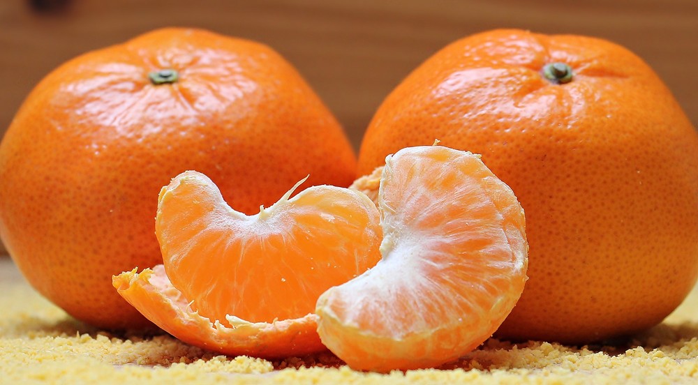 El consumo en los hogares de frutas y hortalizas frescas crece un 11% en octubre