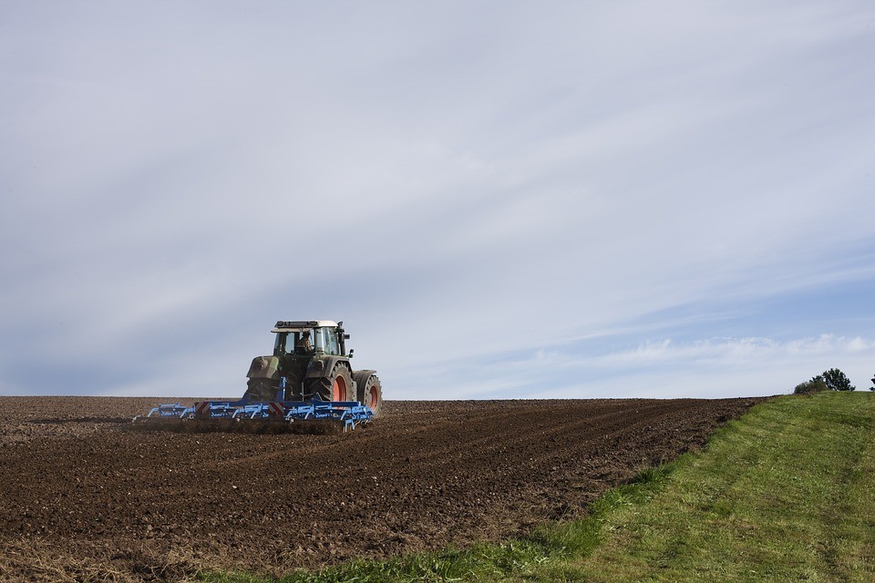 La Comunidad defiende la futura PAC y la lucha contra el despoblamiento rural en el Comité Europeo de las Regiones