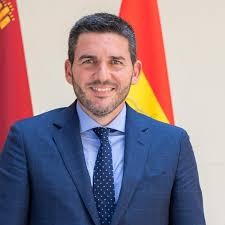 El Gobierno regional solicita al Ministerio un plan “claro y transparente” que permita compensar a los sectores más afectados por el Brexit