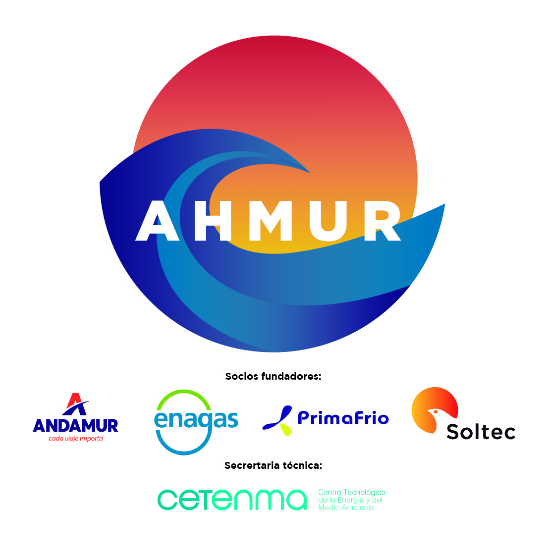 AHMUR celebra su primera asamblea