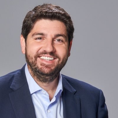 Bloque común del Gobierno regional y de los sectores hortofrutícola y del transporte para evitar el colapso de las exportaciones a Reino Unido